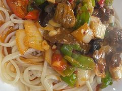 -啊臻味道米粉·五月花儿(沙嘴店)