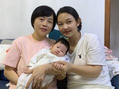 -天鹅到家·保姆月嫂育儿嫂(总店)