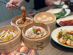 -添好运(武商MALL店)