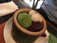 -中村藤吉(本店)