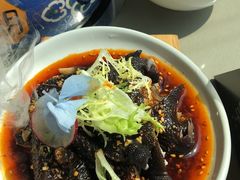 -享月汤皇·海鲜小火锅·聚会(曲江创意谷店)