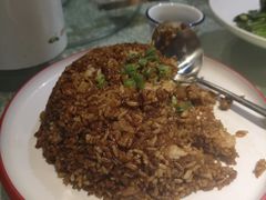 -良师门滨海人家·海鲜·家常菜(滨海城店)