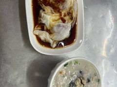 -源记肠粉(华贵路店)
