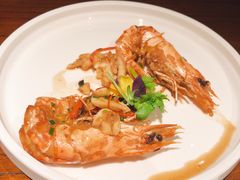 -肴约·花园式餐厅(湖里店)