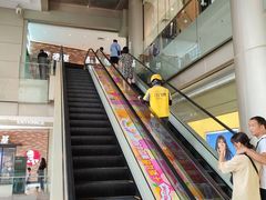 -海珠新都荟城光荟(海珠店)