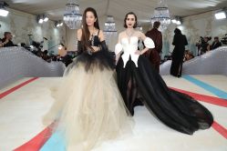 -Vera Wang婚纱礼服旗舰店