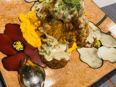-Hey!蛋包饭(中山店)
