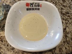 -丰茂烤串(六里桥店)