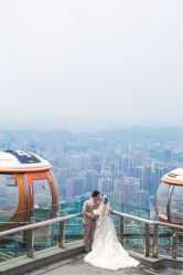 点击看大图 -日光视觉婚纱摄影(旗舰店)