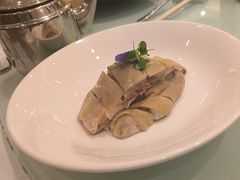 -成事园(真北店)