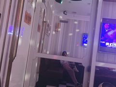 -星聚会KTV(合生汇黑金店)