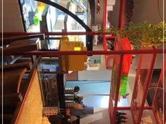 -韩一馆(吉大店)