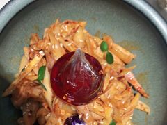 -渔语鱼酸菜鱼新川菜(来福士店)
