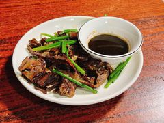 -凰仪桥饭店(鲁迅西路店)