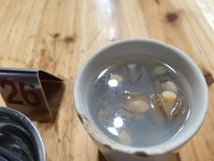 海蛏罐-广达眼镜炖罐(广达店)