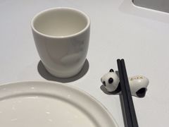 -眉州东坡(清河万象汇店)