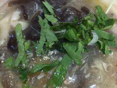 -食盈碗仔翅(星玺广场店)