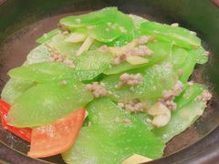 -顺风汤馆·广府粤菜(江宸天街店)