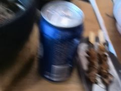 -沼津港精致料理·寿喜烧·烧鸟(青浦宝龙广场日料榜单店)