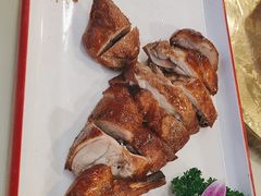 -李记红灯笼龙虾馆(渔人码头店)