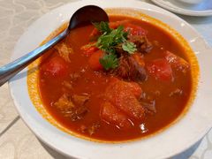 -福来居烤鸭店(天坛二店)