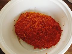 -食其家·牛丼咖喱(天津梅江印象城店)