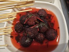 -靓虾二哥长沙地标小龙虾(五一广场店)