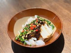 -杨记隆府重庆江湖菜(龙湖滨江天街店)