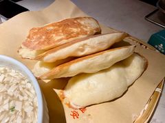 -老淮安·淮安菜(淮阴区店)