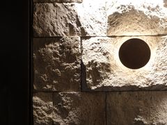 -木守西溪溪隐餐厅