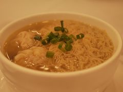 -凤凰楼酒家·粤宴点心(华强北店)