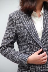 点击看大图 -优山定制西服衬衫大衣(国贸店)