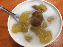 -冰神糖水铺(国贸中心店)