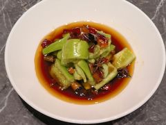 -同庆楼(滨湖万达广场店)