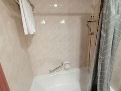 -上海安亭别墅花园酒店