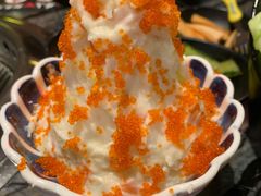 -井上和牛烤肉(大润发店)