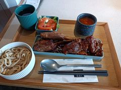 -PEKO PEKO(海之恋商场店)