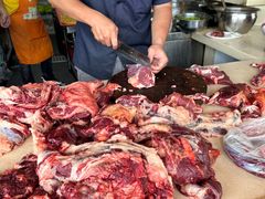 -福合埕牛肉丸(水仙园店)