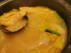 -莆田餐厅PUTIEN(西安万象天地店)