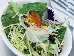 -WOKKA by艮上(中海环宇荟店)