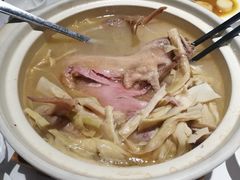 -张生记(丁香国际店)