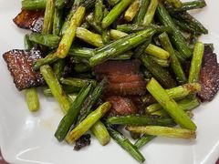 -品雅轩农家乐