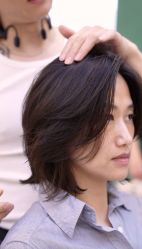 点击看大图 -a·f one hair salon