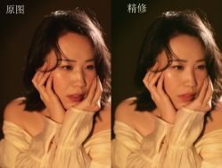 -懒猫摄影studio写真馆