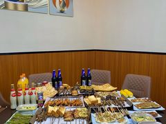 -江湖翅客(琶洲新村店)