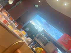 -新一番三文鱼寿司(红城湖店)