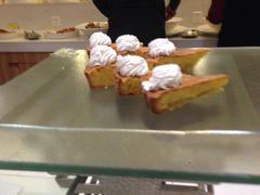 -千岛樱海鲜烤肉火锅自助餐厅(云龙万达店)