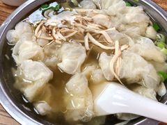 -荣巷小馄饨(荣巷店)