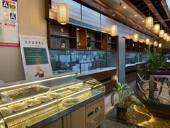 -高晓山馅饼店(牛庄百年店)