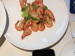 -味钱塘·钱塘浙宴(宋城之江银泰店)